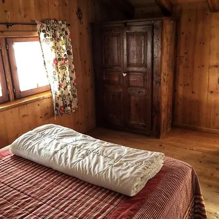 Piccolo E Accogliente Rascard Cir 0060 Камполук